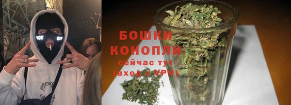 прущий лед Армянск