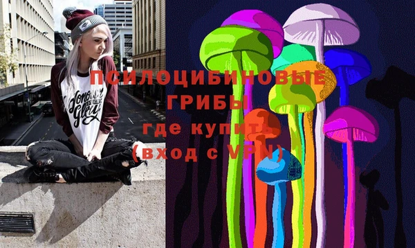 прущий лед Армянск