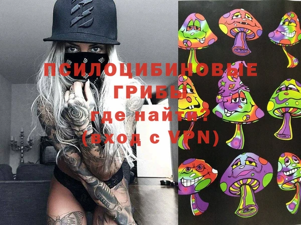 MDMA Аркадак