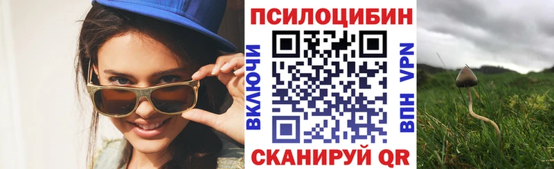 Псилоцибиновые грибы мухоморы  Гурьевск 